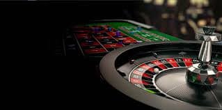 won888