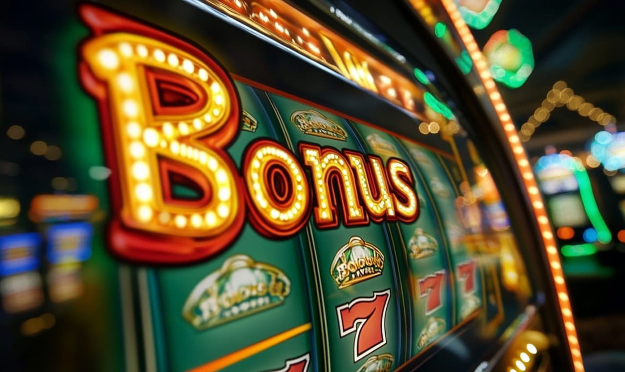 won888