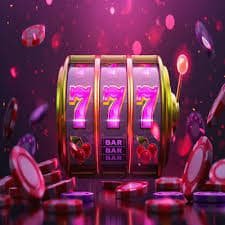 won888