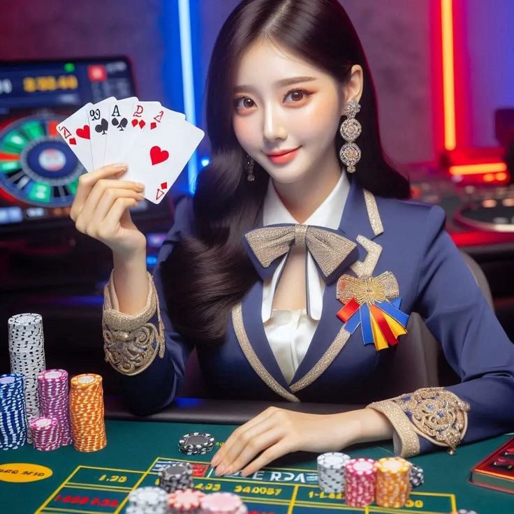 won888