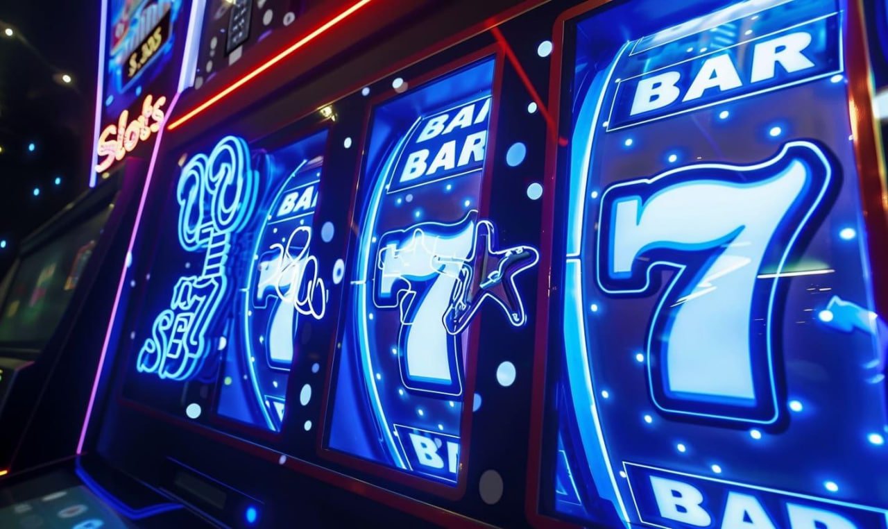 won888