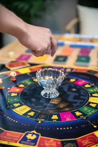 won888