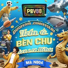 won888