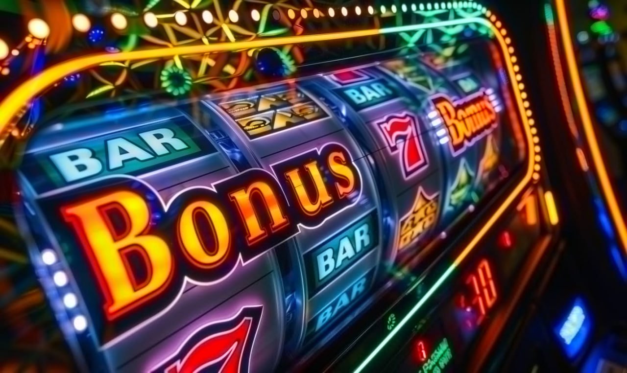won888